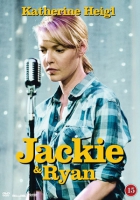 Online film Jackie & Ryan