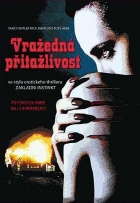 Online film Vražedná přitažlivost