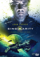 Online film Singularity