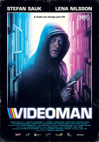 Online film Videoman
