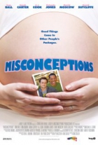 Online film Misconceptions