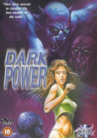 Online film Temná síla