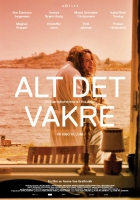 Online film Alt det vakre