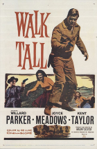 Online film Walk Tall