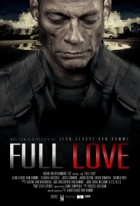 Online film Full Love