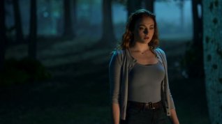 Online film X-Men: Dark Phoenix