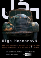 Online film Já, Olga Hepnarová