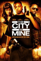 Online film The City Is Mine