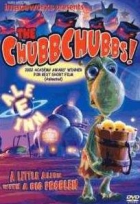 Online film The Chubbchubbs!