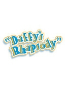 Online film Daffy's  Rhapsody