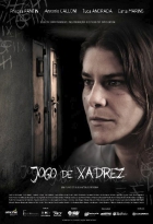 Online film Jogo de Xadrez