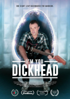 Online film I'm You, Dickhead