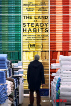 Online film The Land of Steady Habits