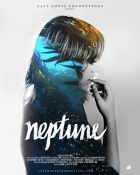 Online film Neptune