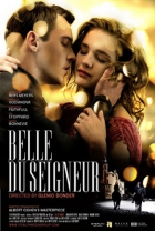 Online film Belle du Seigneur