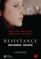 Online film Resistance