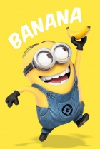 Online film Banana