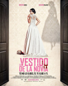 Online film El Vestido De La Novia