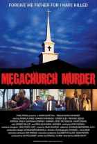 Online film Megachurch Murder