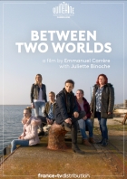 Online film Ouistreham