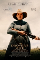 Online film The Drover's Wife