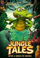Online film Jungle Tales