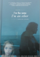 Online film I'm the same I'm an other