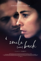 Online film I Smile Back