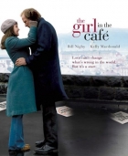 Online film The Girl in the Café