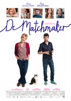 Online film De Matchmaker