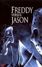 Online film Freddy vs. Jason