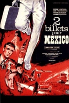 Online film Dvě letenky do Mexika