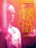 Online film Irréprochable