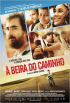 Online film À Beira do Caminho