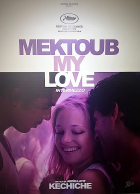Online film Mektoub, My Love: Intermezzo