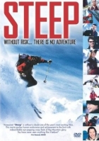 Online film Steep