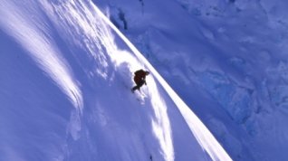 Online film Steep