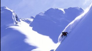 Online film Steep