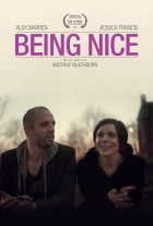 Online film Being Nice