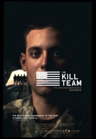 Online film The Kill Team