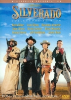 Online film Silverado