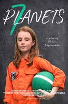 Online film 7 Planet