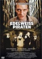 Online film Skupina Edelweiss