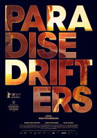 Online film Paradise Drifters