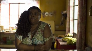 Online film Os Farofeiros
