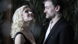 Online film Poupoupidou