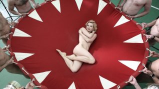Online film Poupoupidou