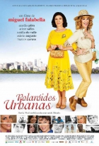 Online film Polaróides Urbanas