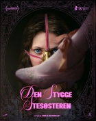 Online film Den stygge stesøsteren