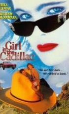 Online film Girl in the Cadillac